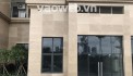 ngộp bank bán gấp shophouse chân đế tòa D'Capitale Trần Duy Hưng, cho thuê 30 triệu/tháng.