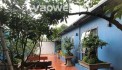 Cho thuê nhà vườn tại Đông La 520m2. 3PN, full đồ cao cấp, 15tr/tháng, gần Tố Hữu, gần công viên