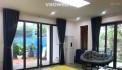 Cho thuê nhà vườn tại Đông La 520m2. 3PN, full đồ cao cấp, 15tr/tháng, gần Tố Hữu, gần công viên