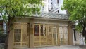 Siêu phẩm biệt thự liền kề Pháp Vân Trần Thủ Độ 350m2, giá mềm
