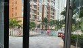 ngộp bank bán gấp shophouse chân đế tòa D'Capitale Trần Duy Hưng, cho thuê 30 triệu/tháng.