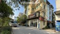 CỰC HIẾM phố Hoàng Mai, vỉa hè, phân lô ô tô tránh vòng quanh, 3 ô tỗ đỗ cửa, giá chỉ nhỉnh 10  tỷ