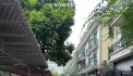 VILLA  4 TẦNG ĐƠN LẬP KHU ĐÔ THỊ MỸ ĐÌNH SÔNG ĐÀ, DIỆN TÍCH 195M2, AN NINH TUYỆT ĐỐI, BẢO VỆ 24/24