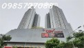 Bán căn 2 ngủ Ricecity Linh Đàm-63m-3.9 tỷ- SỔ ĐỎ chính chủ.
