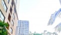 ngộp bank bán gấp shophouse chân đế tòa D'Capitale Trần Duy Hưng, cho thuê 30 triệu/tháng.
