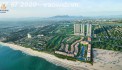 Cơ hội đầu tư giai đoạn 1 căn hộ Biển Newtown Diamond Đà Nẵng, giá chỉ từ 63,6 triệu/m