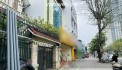 Nhà Mặt Phố Lạc Long Quân (Đối Diện LOTTE)...