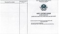 Bán đất tặng căn nhà ghép giá cả còn thương lượng, AC nhanh tay AC ơi