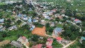 Lô đất view hồ cách mặt nước 20m Xã Nam Phương Tiến, Huyện Chương Mỹ, Hà Nội