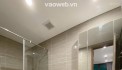 Cho thuê CH 2PN, 70m2, 10,5 triệu/th tại Vinhomes Ocean Park, Gia Lâm, HN chính chủ uy tín