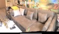 Cho thuê CH 2PN, 70m2, 10,5 triệu/th tại Vinhomes Ocean Park, Gia Lâm, HN chính chủ uy tín