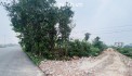 Cần bán 100m TT Kim Long - Tam Dương cạnh trường đại học Trưng Vương giá 1.x tỷ. LH 0865566675