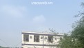 Cần bán 100m TT Kim Long - Tam Dương cạnh trường đại học Trưng Vương giá 1.x tỷ. LH 0865566675