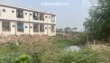 Cần bán 100m TT Kim Long - Tam Dương cạnh trường đại học Trưng Vương giá 1.x tỷ. LH 0865566675