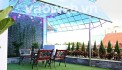Hiếm! Xả gấp trong tháng CC bán gấp nhà biệt thự Tân Thới Hiệp, Quận 12, cực phẩm 18tỷ còn 15.8tỷ