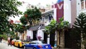 Hiếm! Xả gấp trong tháng CC bán gấp nhà biệt thự Tân Thới Hiệp, Quận 12, cực phẩm 18tỷ còn 15.8tỷ