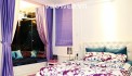 Hiếm! Xả gấp trong tháng CC bán gấp nhà biệt thự Tân Thới Hiệp, Quận 12, cực phẩm 18tỷ còn 15.8tỷ