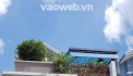 Hiếm! Xả gấp trong tháng CC bán gấp nhà biệt thự Tân Thới Hiệp, Quận 12, cực phẩm 18tỷ còn 15.8tỷ