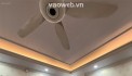 Siêu hot! Chung cư Ngô Thì Nhậm full nội thất, 81m2, 2PN, pháp lý chuẩn, hướng bc Đông Nam