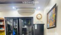 Siêu hot! Chung cư Ngô Thì Nhậm full nội thất, 81m2, 2PN, pháp lý chuẩn, hướng bc Đông Nam