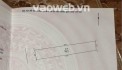 Bán Đất tại Long Biên Ngọc Thuỵ Nguyễn Gia Bồng, 32 tỷ, 100m2, đẹp nhiều tiện ích, giá siêu hời