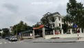 Bán Đất tại Long Biên Ngọc Thuỵ Nguyễn Gia Bồng, 32 tỷ, 100m2, đẹp nhiều tiện ích, giá siêu hời