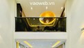 Đối diện Landmark 81 - Võ Duy Ninh, P22, Bình Thạnh - 40m2 - 4 Tầng CHỈ 7 TỶ