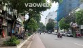 Phú Thượng, An Dương Vương, Nhà Mới, MT 4,6m x 5 tầng, DT 38m2 Giá 6,2 tỷ