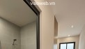 Bán Nhà Phan Đăng Lưu 60m2, 3 P. Ngủ, Hẻm Xe Hơi Nhỉnh 8 Tỉ