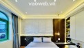 Đối diện Landmark 81 - Võ Duy Ninh, P22, Bình Thạnh - 40m2 - 4 Tầng CHỈ 7 TỶ