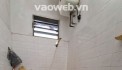 Bán nhà phố Đê La Thành, Ba Đình, 35m2 giá chỉ 7.7 tỷ