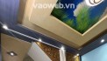 Bán nhà mặt tiền đường Khuông Việt, Phường Phú Trung, Quận Tân Phú, TP.HCM  - LH 0907 099 000
