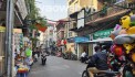 Nhà mặt phố Văn Chương, Đống Đa, DIện tích 40m2, giá chỉ 10.8 tỷ