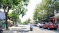Bán nhà 3 Lầu 1 Trệt 100m2 Dĩ An,đường nhựa vài ô tô thông thoáng,gần chợ đêm