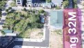 KĐT Hinode - Park: Đất 75m2 phân lô, vỉa hè + đường 2 ôtô tránh - sát QL32