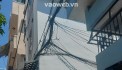 Vị trí hiếm! hẻm xe hơi tới nhà, Nguyễn Văn Đậu, Bình Thạnh - (4 x 11m) - 2 tầng - Giá 5,5 tỷ TL