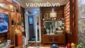 Tăng Cường Hiệu Quả Với Đa Tài Khoản Và Bài Đăng