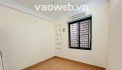 Cho thuê nhà phân lô phố Trần Điền, Hoàng Mai, 75m2,4T,ôtô tránh,KD-VP