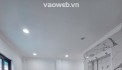 Bán nhà lô góc Giáp Bát 40m2. MTx5m thang máy, vừa ở vừa kd dòng tiền, gần ô tô