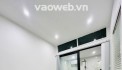 HIẾM!!! Bán nhà Thụy Khuê, Ba ĐÌnh, siêu đẹp mặt tiền 6.2m giá chỉ 7 tỷ