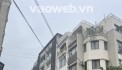 Siêu hời, nhà đẹp Ngô Thì Nhậm, kinh doanh, ô tô, 40m2, 4 tầng dân xây, ở ngay chỉ 11 tỷ