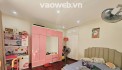 Phân Lô Oto Hoàng Quốc Việt, Cầu Giấy, 66m2 x 5T, MT 5.5m, 17 tỷ 9.