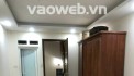 Bán nhà Lê Trọng Tấn Hoàng Mai, 32m2, 5 tầng, cách ô tô 30m. Giá 6.2 tỷ