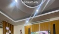 BÁN NHÀ KIM GIANG, THANH TRÌ, Ô TÔ QUA NHÀ, CÁCH Ô TÔ TRÁNH 15M, 44M2, 8.65TỶ(CTL)