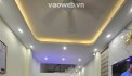 BÁN NHÀ  ĐỊNH CÔNG, HOÀNG MAI, 69M RA Ô TÔ - FULL NỘI THẤT HIỆN ĐẠI , DT 48M2, 9.5TỶ
