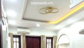 Bán Liền Kề MỸ ĐÌNH, Nam Từ Liêm-60m, 5T, TM, Vỉa hè Ô tô tránh, KD, chỉ 18 tỷ 98.