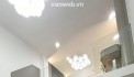 BÁN NHÀ 6 TẦNG - THANG MÁY-  TẠI HÀO NAM – THIẾT KẾ HIỆN ĐẠI
