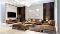 PHÂN LÔ Ô TÔ TRÁNH – PHỐ TRẦN QUANG DIỆU – 66M² – MẶT TIỀN 6M – THANG MÁY – KD – 26.9 TỶ
