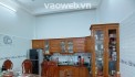 Bán nhà Trần Quốc Hoàn, Cầu Giấy, 64m², 4T, Ô Tô Tránh, Nhỉnh 18 Tỷ
