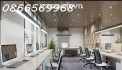TÒA NHÀ PHỐ NGUYỄN THỊ ĐỊNH – 70m² x 8 TẦNG THANG MÁY – VỈA HÈ Ô TÔ TRÁNH – VIEW ĐẸP – 32 TỶ
